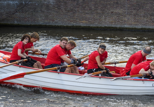 20221008-Grachtenrace-Finish-335